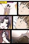 Submissive Mother - Chapter 1-6 ENG - part 6