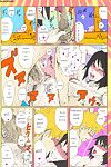 (sc29) mascotas (rin, kuro, may) nisemono (naruto) persepolis130 coloreada Parte 2