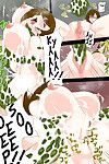 7961shiki ทีฟา ไม่ yuuutsu คน Melancholy ของ ทีฟา (final จินตนาการ vii) ehcove