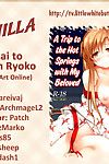 (c83) twinbox (sousouman, hanahanamaki) aisai zu Onsen Ryoko ein Reise zu die hot Federn Mit Meine Geliebte (sword Kunst online) =tv=