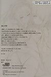 (c84) denmoe (cait) kyousou sanjoukyoku frenética Triple (date Un live) tigoris se traduce Parte 2