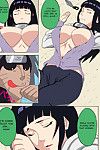 Naruho Huge Breasts Rapists () (colorized) IN PROGRESS