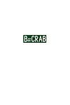 (comic1â˜†6) gegera standaard (gegera toshikazu) Bee krab (nisemonogatari)