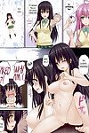 вата 120 процентов (menyoujan) Вкусный (tolove ru) =tv=