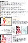 (c66) सोने भीड़ (suzuki address) संस्करण (tsuki) संस्करण 35: चंद्रमा (gundam seed) एचमीडिया