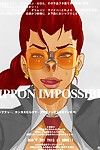 (futaket 5) * 링고 (kakugari kyoudai) 일본 불가능 (street 전투기 iv) colorized decensored