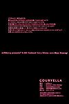 (c79) melkbes (kisaragi miyu) gouryella (k on!) soba scans