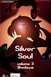 Silber Seele ch. 1 5 Teil 8