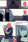 A New Chapter - part 4