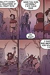 oglaf часть 29