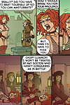 oglaf część 29