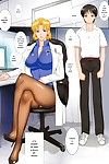 bác sĩ người yêu dấu quần nịt hentai