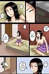 Mutter und Kind hentai Teil 4