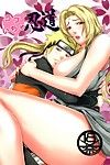 Naruto  Love Icha Nindou