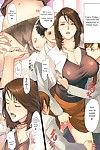 गर्म , गड़बड़ :द्वारा: लड़कों जापानी हेंताई सेक्स