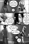 Made In Duty Ch. 1-5 - part 2