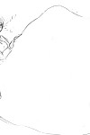 Natsumemetalsonic Sketches 2 - part 4