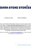 JDseal - The Dark Stone Chapter 5
