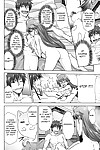 Rance quest Manga Канами seks Scena
