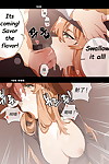 Banssee Trick Girls Frontline English Deep Fried Scans Decensored