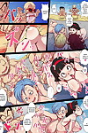 Yuzuponz Rikka Kai DragonParadise Minami no Shima de Hame Houdai! Dragon Ball Super Portuguese-BR Digital