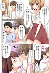 Naruho-dou Naruhodo Nami SAGA 3 Full Color One Piece Spanish m4nd4l0r3 Digital - part 3