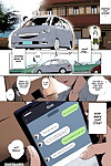 Oltlo Kage no Tsuru Ito Torokase Orgasm English SPDSD Colorized Decensored Digital - part 2