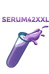 Serum 42XXL chapter 7