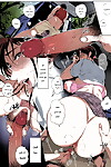 Oltlo Kage no Tsuru Ito Torokase Orgasm Arabic Abbas_B1 Colorized Decensored Digital