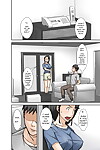 Hoyoyodou Futsuu no Shufu ga Fuuzoku ni Ochita Riyuu ~Musuko Hen~ Sono San - Why This Ordinary Housewife Resorted to Sex Work ~Son Edition~ Part Three English incogna777 - part 2
