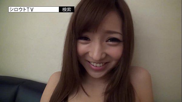 Henri japoński Amatorskie sex(shiroutotv) w HD