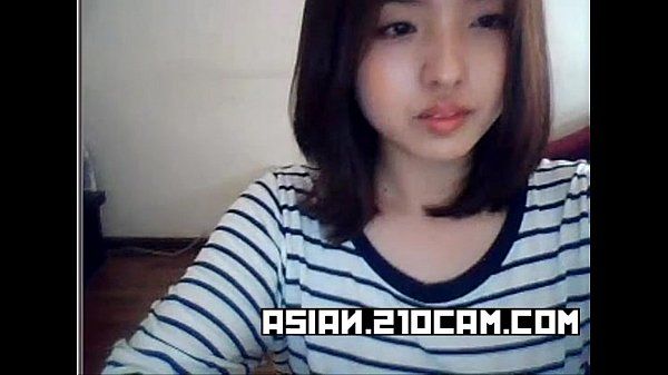 Azji Dziewczyna musi A dobrze Chłosta więcej @ asian.21ocam.com .flv