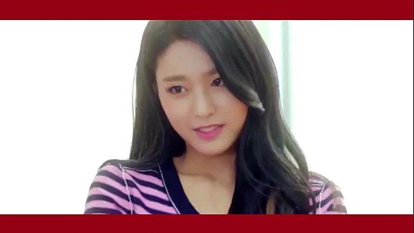 SchoolGirls PART 02 (Kpop PMV) AOA Heart Attack