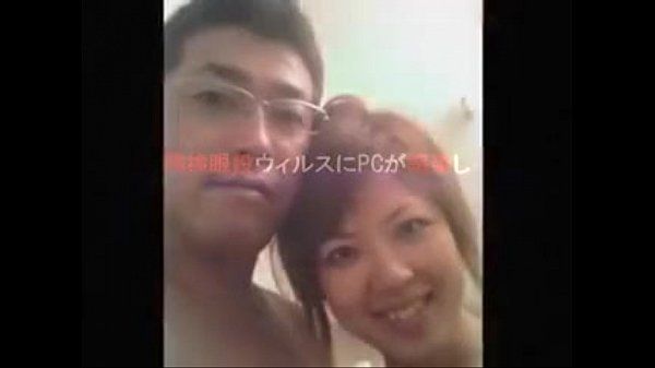 Japanese prosecutors and many girls webcam sexWatch Full: http://gojap.xyz