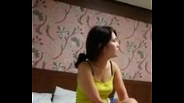 Amateur porno Chinois adolescent Couple Sexe girlssexycam.com