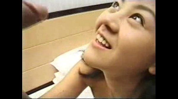 Asian chinese girl getting fucked www.CamSexFreaks.com