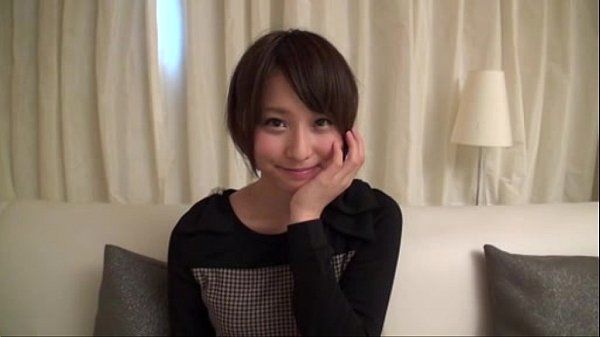 Ã£Â€ÂJAPANÃ£Â€Â‘Japanese Amateur pretty cute charming http://ero2sm.com/tousatu-21944