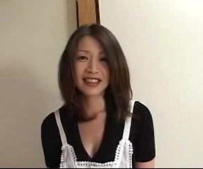 जापानी , seduces रहो बेटा बिना सेंसर किया अश्लील देखें अधिक japanesemilf.xyz