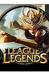 League of Legends- Syndra - part 5