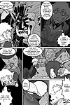 verhalen van De troll Koning 2