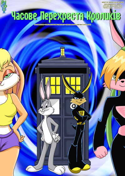 Nude Cartoons Bugs Bunny Xxx - bugs bunny Hentai Porn, XXX bugs bunny
