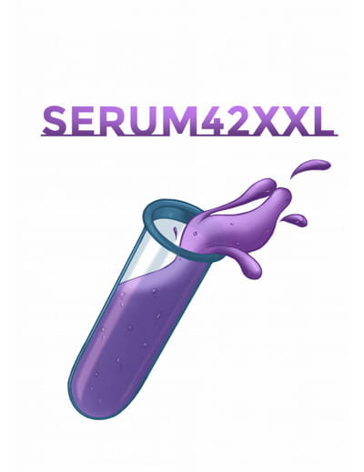 serum 42xxl Kapitel 4