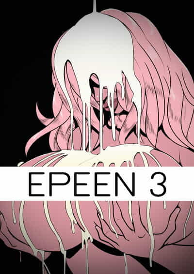 Epeen Chapter 3 French