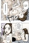 पसंदीदा मेनू वितरण जापानी हेंताई सेक्स
