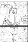 NarutoQuest: Princess Rescue 0-18 - part 4