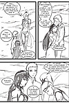 NarutoQuest: Princess Rescue 0-18 - part 19
