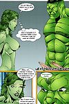 hulk PART 2