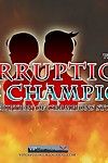 la corruzione di il campione parte 10