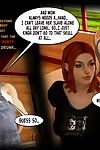 Ranch - The Twin Roses 1-5 - part 2