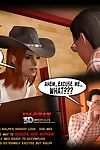 Ranch - The Twin Roses 1-5 - part 3